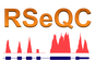Logo of RSeQC